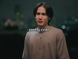 จาว่าร้องไห้: ซีนสุดเศร้าใน H2H Series EP10