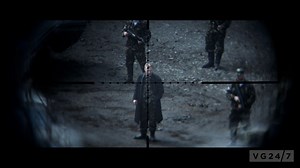 Ghost Recon Alpha Full Movie Online Free