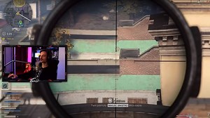 Fabio Rovazzi e Mara Venier su COD Warzone: diretta su Rai 1 e Twitch - Aggiornata