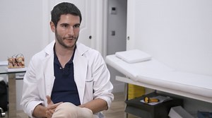 Dermatitis: qué es, principales causas y cómo tratarla