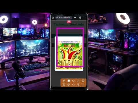 How to download adsfly link or earn link new video dupload link download video 2026