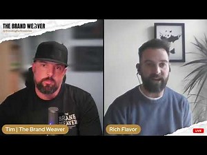 Get More Beers in Hands: Smarter Sampling for Breweries