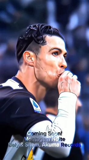 Are you ready for this Song?🇧🇷