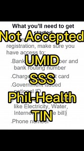 Requirements for Amazon Seller Central Registration | Amazenation OPC