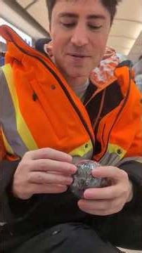 Do I win big or loose hard with Godzilla Gacha? Erik out in the wild!