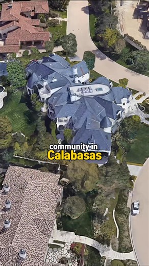 🚀 Start Smarter, Not Harder. At Brand Hashtag, we’ve simplified entrepreneurship with Business Blueprints that take you from idea to launch — fast. 👉 Access now: brandhashtag.io/products/business-blueprint-exchange #businessblueprint #entrepreneurs #startupbusiness #innovation #BrandHashtag #businessgrowth | Brand Hashtag