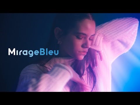 Labrinth - Formula / DANSE MASHUP ASOT 25