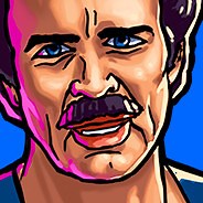 Steam Community :: lo_zero