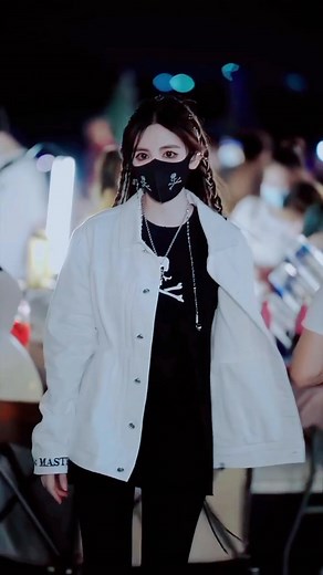 Cute Chinese Girl Videos Compilation