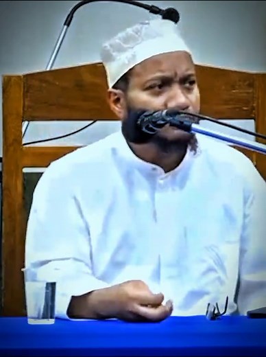 Understanding Shia Islam and Its Perspectives