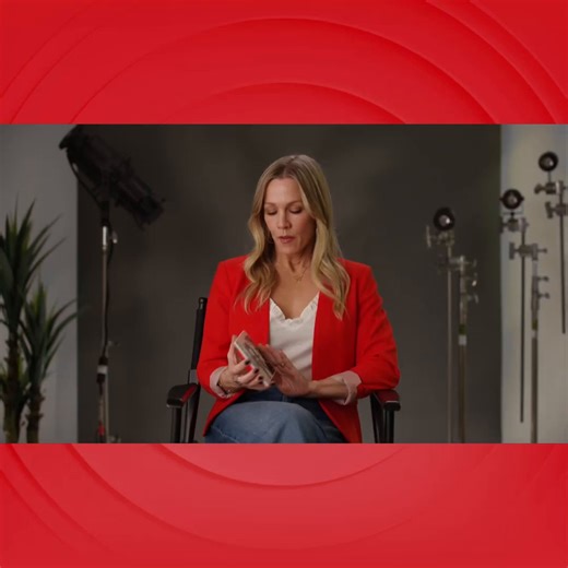 12K views · 121 reactions | Every second counts when it comes to...