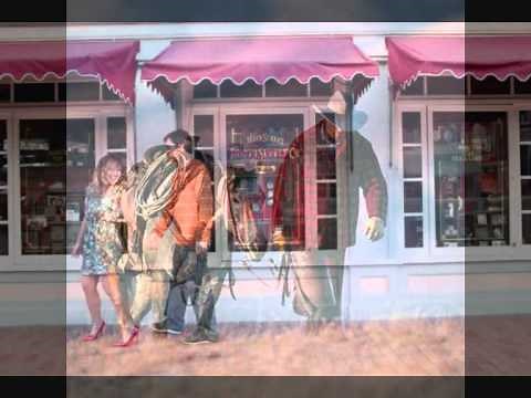 JUD STRUNK DAISY A DAY.