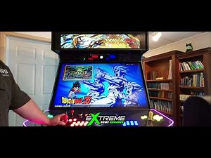 New Active Marquee System Tutorial!!