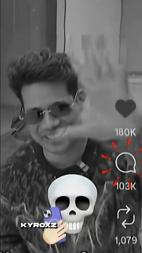 BHAMBI JI REVEAL #shorts #gamerfleet