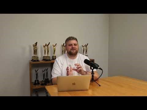 Point of View Podcast – Ep.15: Best of 2025 | Must-Sees for Christmas and New Year