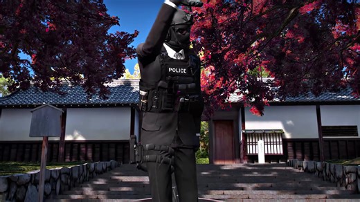 Gta china 🇨🇳 (@gta_chinese)’s videos with original sound - Gta china 🇨🇳