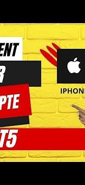 Comment faire pour lier votre compte ? XM. Avec MetaTrader 5