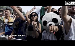 【2020年度合集】15分钟带你听完60首劲爆电音