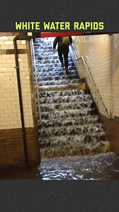 21K views · 135 reactions | Crazy fails in terrible storms ⛈️ | FailArmy International | Facebook