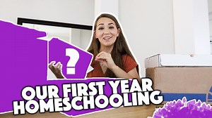 WHAT HOMESCHOOL CURRICULUM WE CHOSE AND WHY! Today I'm sharing what homeschool curriculum we decided to use for our girls this year. It's our first year homeschooling so I looked over quite a few different ones and got suggestions from homeschool veteran friends. We can't wait to get started! Homeschool planner - https://wellplannedgal.com Usborne books - https://l10979.myubam.com/1740003 | The Murrays