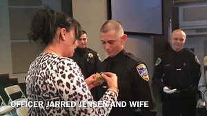 3.3K views · 199 reactions | The WPD family keeps growing! Today,...