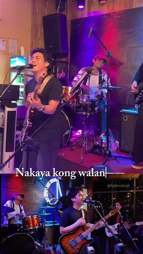 Sabihin Zelle cover — Sabihin mo na karaoke & lyrics