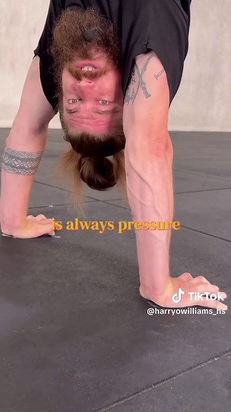 I’ve seen countless people completely stall in the 1-3 second bracket of balance, sometimes for months, without repeatable progress. If you’re not making gains over that timeframe, something is fundamentally wrong. And the issue isn’t always just lack of repetition, it’s the fixation on balance for its own sake, rather than a structured, progressive loading strategy that builds a reliable and adaptable handstand. Poorly executed toe pulls are at the heart of this stagnation, reinforcing mediocri