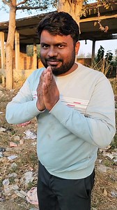 Amazing Drawing Tricks on tree 🌳 😍 | AP Drawing