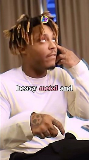 Juice WRLD Lyrical Genius ‼️ 🕊️ #999