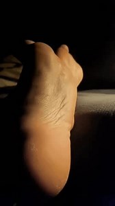 Stinky Feet Moving Dark Stock Footage Video (100% Royalty-free) 3740957339 | Shutterstock