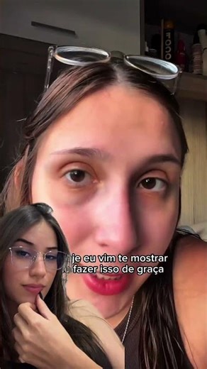 Como fazer um currículo ideal sem precisar pagar nada! #InteligênciaArtificial #Currículo #emprego