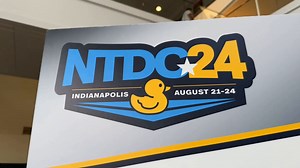 44K views · 414 reactions | The competition was fierce but, once again, UPS has proven to be among the best drivers in the industry! The National Truck Driving Championship is all wrapped up and we captured the best highlights from the weekend. Congratulations to our UPSers who participated. Way to represent! | UPS | Facebook