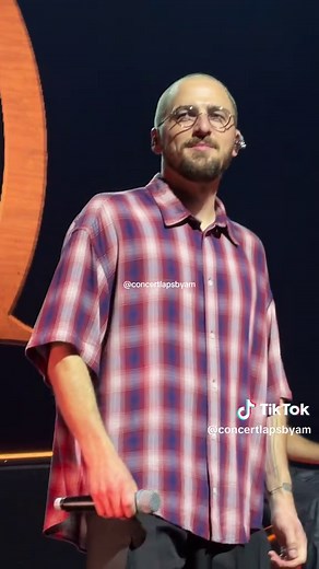 Kendall Schmidt's Solo Performance Highlights