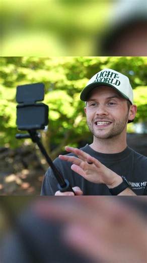 Can the Insta360 GO Ultra work as a vlogging camera?