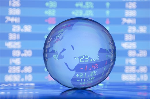 Understanding MSCI ESG Ratings: Definition, Methodology, and Examples