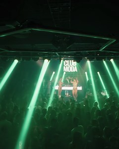 4.1K views · 11 reactions | Australia’s #1 Balkan Brand returns to a city near you this June!  Tickets selling fast  PERTH – WA Day Sunday 2nd Jun ️ Tickets: bit.ly/perthmoda SYDNEY – Kings Birthday Weekend Saturday 8th June ️ Tickets: bit.ly/modasydney MELBOURNE - Kings Birthday Eve Sunday 9th June ️ Tickets: bit.ly/modamelbourne | CLUB MODA | Facebook