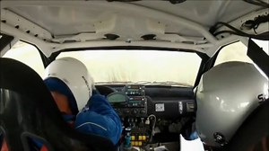 14K views · 82 reactions | Frontal Head Restraints reduce the likelihood of fatal injuries in a crash by limiting the forward movement of the head during collision. Our Race with Restraint program keeps you protected whether you race once per week or once per year. Visit motorsport-safety.org/rwr and rent an FHR today! | Motorsport Safety Foundation | Facebook