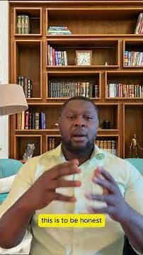 Ingenious vs. Ingenuous: Know the difference to boost your English