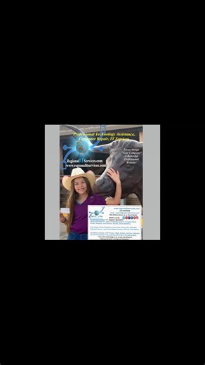 🎯 Regional IT Services — Your Business, Fully Armed. 💻🛡️📡 🎥 Experience East Texas IT Support That Actually Delivers. Not guesswork. Not delays. Just results. 💥 🌐 What We Do (So You Don’t Have To): 🔐 Domains: Lock in your name, claim your lane. 🖼️ Custom Sites: Sleek, professional, built to convert. 🛠️ Managed IT: Tech issues? Handled before you even notice. 🛍️ E-commerce: Your online store — up, secure, and making money. 📈 SEO: Show up, stand out, dominate Google. 📱 Responsive Desig