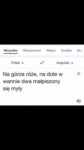 Dzięki za 38k!😀