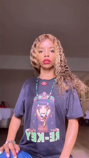 #LaysGoldenDuet #Sauce In Peace RE-KEY #EygptianGoddess