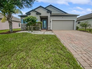 7510 39th Ave E, Palmetto, FL 34221 - MLS O6224020 - Coldwell Banker