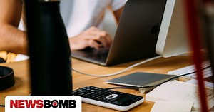 Φορολογικές δηλώσεις 2025: Βήμα βήμα πώς θα γίνει η υποβολή τους - Το νέο έντυπο Ε1