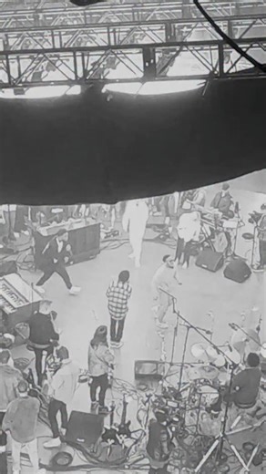 We’ve tasted and we’ve seen that the Lord is good 🙌🏽🖤 | Maverick City Music