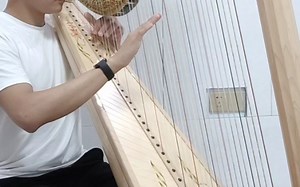 GTA4主题曲 piano theme(Liberty City GTASeriesvideos版本