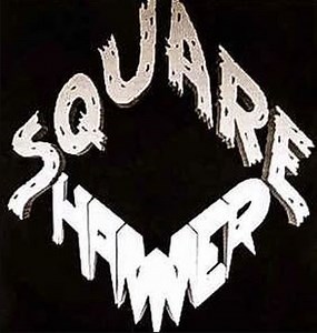 "Square Hammer" by Ghost - Song Meanings and Facts