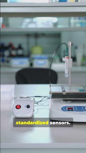 Global UAP/UFO Disclosure Day conference (Oct 19, 2025), #shorts