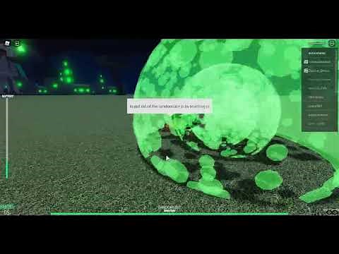 Roblox Ben 10 Ultimate Ensemble How to get RANDOMIZER