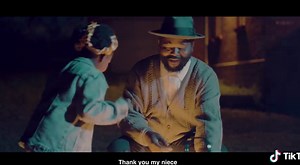 Sjava's Album INkanyezi NeZinkanyezi: Release Details