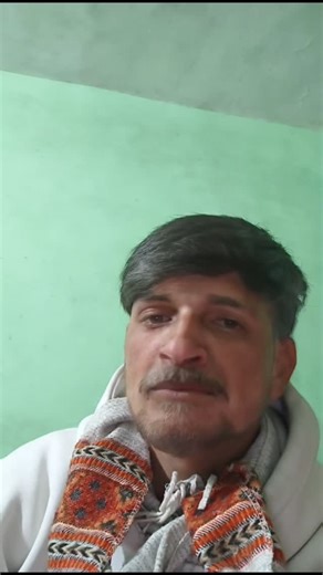 Naresh Gandhrav 🦅 on Instagram: "Tu to gya bete 😂😂😂"